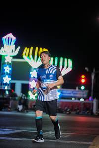 BIB: 
                            <button type="button" onclick="openModal(24299927)" class="btn btn-primary btn-sm float-right btn-popup" data-toggle="modal" data-target=".modal-high-quality">
                        <i class="fas fa-shopping-cart"></i> Add to Cart
                    </button>
                                            <button type="button" onclick="isThisMe(24299927, true)" class="btn btn-success btn-sm float-right btn-popup btn-isme hidden" data-toggle="tooltip" data-placement="bottom" title="นี่คือรูปของคุณใช่ไหม คลิกที่นี่เพื่อเอาเข้าอัลบั้ม">
                        <i class="fas fa-plus"></i> Add to album
                    </button>
                    <button type="button" onclick="isThisMe(24299927, false)" class="btn btn-warning btn-sm float-right btn-popup btn-isnotme hidden">
                        <i class="fas fa-ban"></i> Remove from album
                    </button>